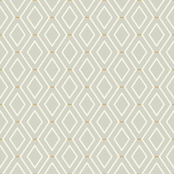 Обои Waverly Classics II WC7582